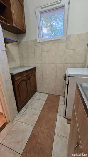 Apartament 2 camere Emil Racovita apropiere Metrou Apărătorii Patriei  - imagine 6