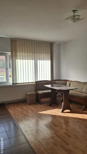 Inchiriez  ap 2 camera