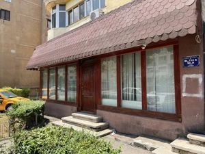 DE VANZARE - Spatiu comercial in zona circulata - imagine 3