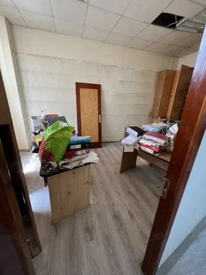 DE VANZARE - Spatiu comercial in zona circulata - imagine 7