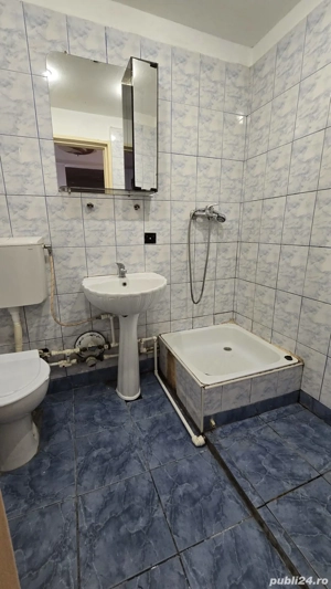 Apartament 2 camere Emil Racovita apropiere Metrou Apărătorii Patriei  - imagine 7