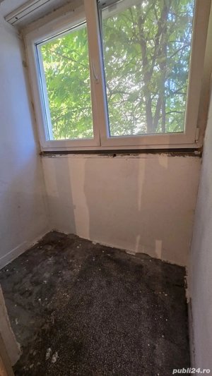 Apartament 2 camere Emil Racovita apropiere Metrou Apărătorii Patriei  - imagine 8