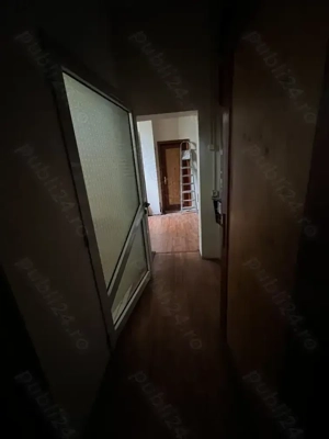 DE VANZARE - Spatiu comercial in zona circulata - imagine 10