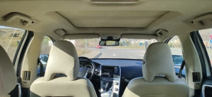Volvo XC-60 - FULL-FULL cu CAMERA FATA si SIROCOU (incalzire auxiliara) - imagine 9