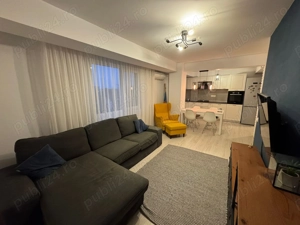 Proprietar Inchiriere Apartament 3 camere Nicolae Grigorescu Titan - imagine 10