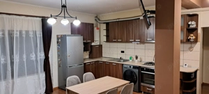 Apartament Chirie 2 cam plus living