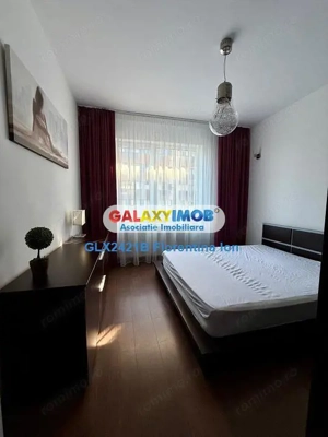 8074 Apartament 2 camere Drumul Taberei-Avangarde Rezidential-Prelungi - imagine 3