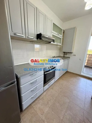 8074 Apartament 2 camere Drumul Taberei-Avangarde Rezidential-Prelungi - imagine 5