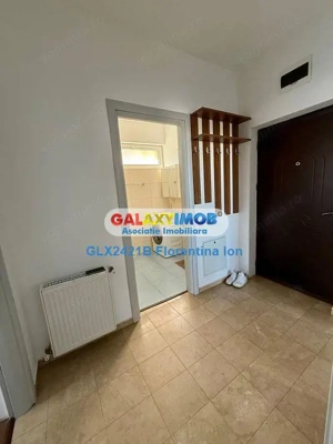 8074 Apartament 2 camere Drumul Taberei-Avangarde Rezidential-Prelungi - imagine 6