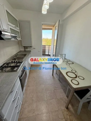 8074 Apartament 2 camere Drumul Taberei-Avangarde Rezidential-Prelungi - imagine 4