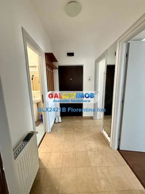 8074 Apartament 2 camere Drumul Taberei-Avangarde Rezidential-Prelungi - imagine 7