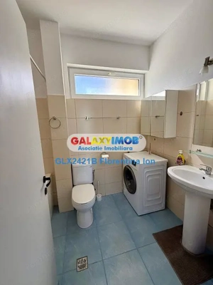 8074 Apartament 2 camere Drumul Taberei-Avangarde Rezidential-Prelungi - imagine 8