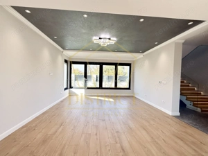 Com 0 | Casa individuala superba cu 5 camere si 3 bai | Dumbravita