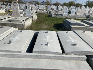 Cavou de vânzare  - imagine 2