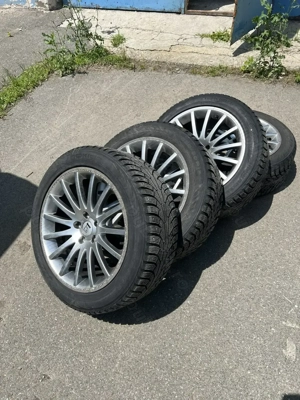 Vind mercedes benz  gla 250 4matic  - imagine 10