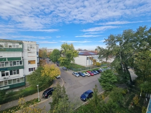 Vanzare apartament 2 camere, in Galati, Micro 16, liber