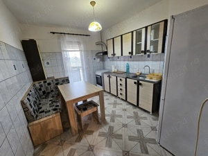 inchiriere apartament 4 camere Tineretului, metrou, parc, Sun Plaza, facultati