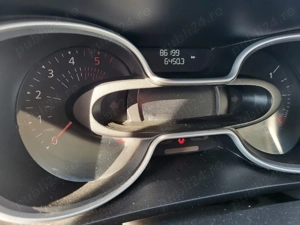 De vanzare autoturism RENAULT TRAFIC - imagine 3