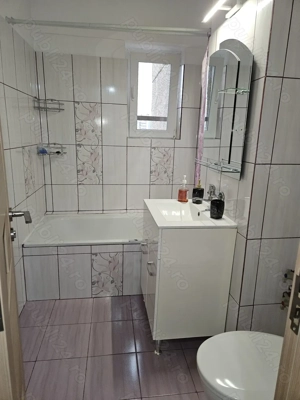 inchiriere apartament 4 camere Tineretului, metrou, parc, Sun Plaza, facultati - imagine 4