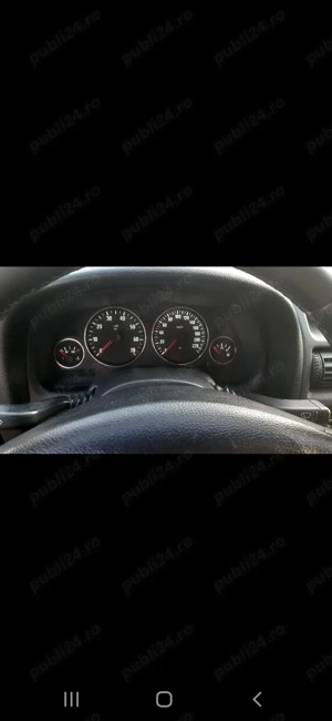 Vand opel astra g - imagine 7
