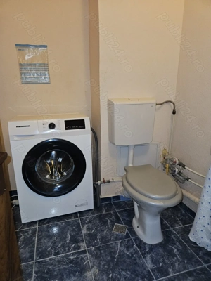 inchiriere apartament 4 camere Tineretului, metrou, parc, Sun Plaza, facultati - imagine 6