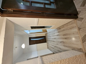 inchiriere apartament 4 camere Tineretului, metrou, parc, Sun Plaza, facultati - imagine 10