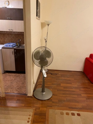 Inchiriez garsoniera Dr.Taberei - imagine 3