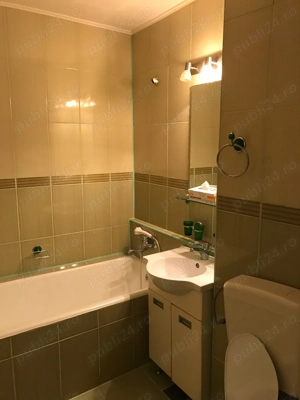 Inchiriez garsoniera Dr.Taberei - imagine 7