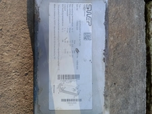 Schimbator de caldura in placi, pentru cazane pe combustibil solid - imagine 2