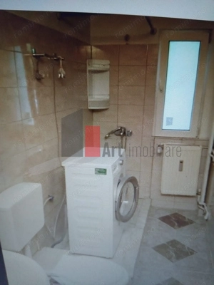 Garsoniera Drumul Taberei - Moghioros - imagine 3