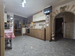 Apartament 3 camere Mazepa 1 parter iesire in gradina - imagine 6