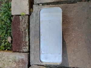 Schimbator de caldura in placi, pentru cazane pe combustibil solid - imagine 5