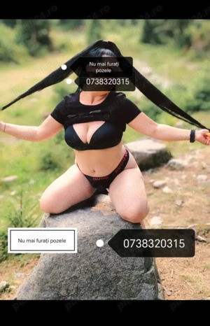 Alina...poze reale 100%