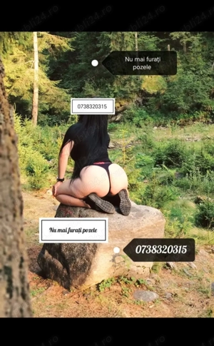 Alina...poze reale 100% - imagine 4