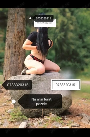 Alina...poze reale 100%