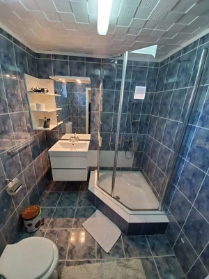 Pensiune in Sighisoara 