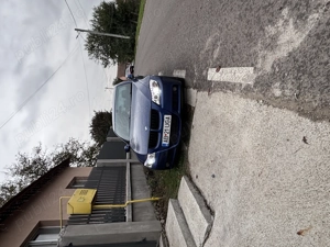 Dezmembrez BMW e90 318d