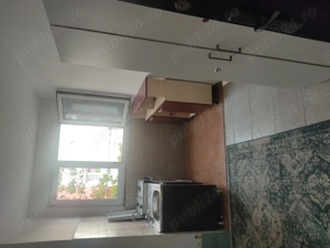 Vând garsonieră confort 3 Berceni nesty 