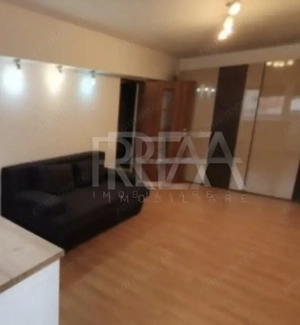 Apartament 2 camere 5/10, Calea 13 Septembrie