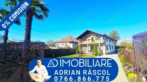 Casa NOUA, P+1   Dragutesti