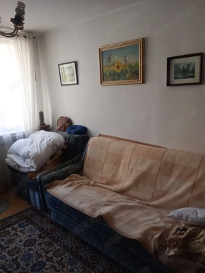 Ultracentral decomandat P.Neamt