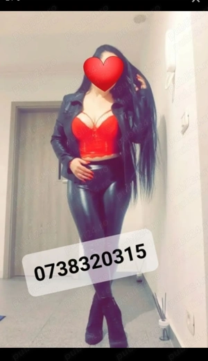 Pozele ma reprezinta în totalitate!!  - imagine 2