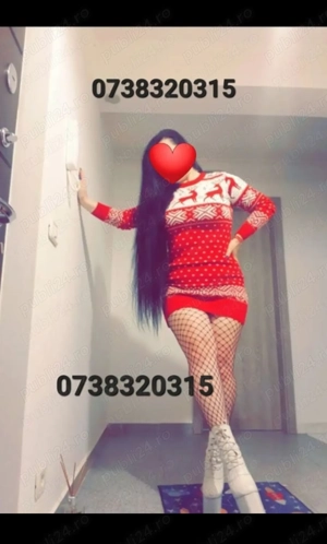 Pozele ma reprezinta în totalitate!! 