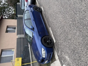 Dezmembrez BMW e90 318d - imagine 8