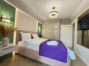 IS Cazare Regim Hotelier Iasi Ap 1 2 3Cam Palas Centru Newton Aeroport - imagine 4