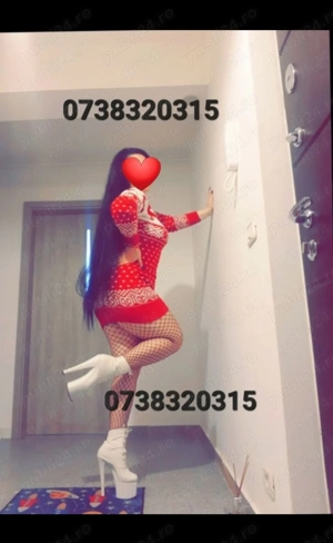 Pozele ma reprezinta în totalitate!!  - imagine 5