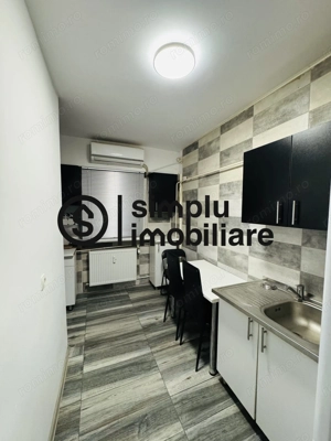 Apartament 2 camere decomandate Calea Bucuresti Spital Neuro - imagine 18