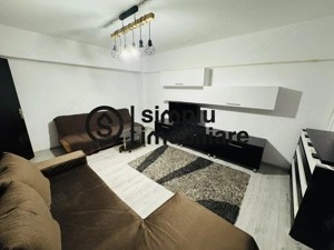 Apartament 2 camere decomandate Calea Bucuresti Spital Neuro - imagine 32