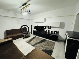 Apartament 2 camere decomandate Calea Bucuresti Spital Neuro - imagine 22