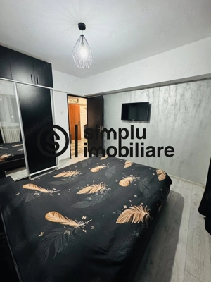 Apartament 2 camere decomandate Calea Bucuresti Spital Neuro - imagine 30